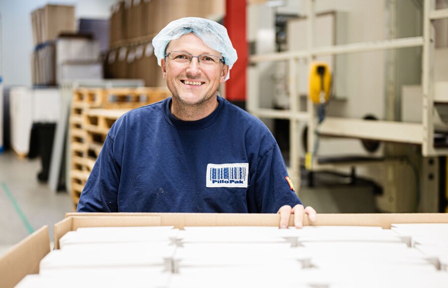 pillopak006 pillopak006